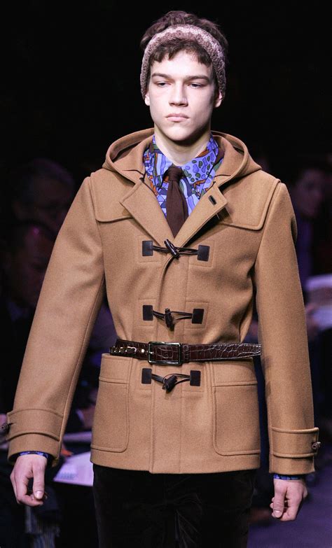 men's miu miu